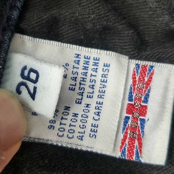 Hudson jeans - Picture 4 of 5